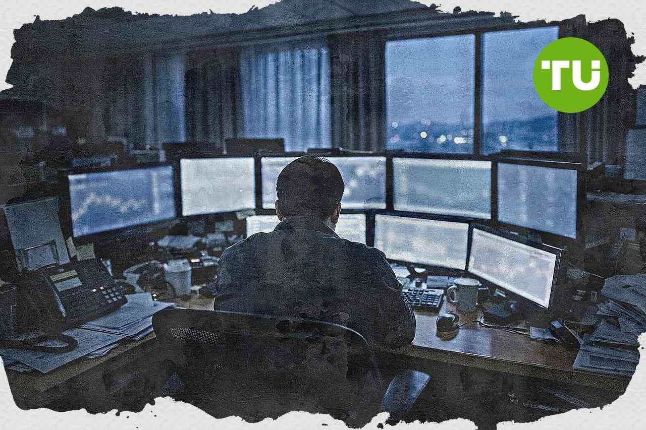 서울 외환시장, 7월부터 거의 24시간 거래로 확대