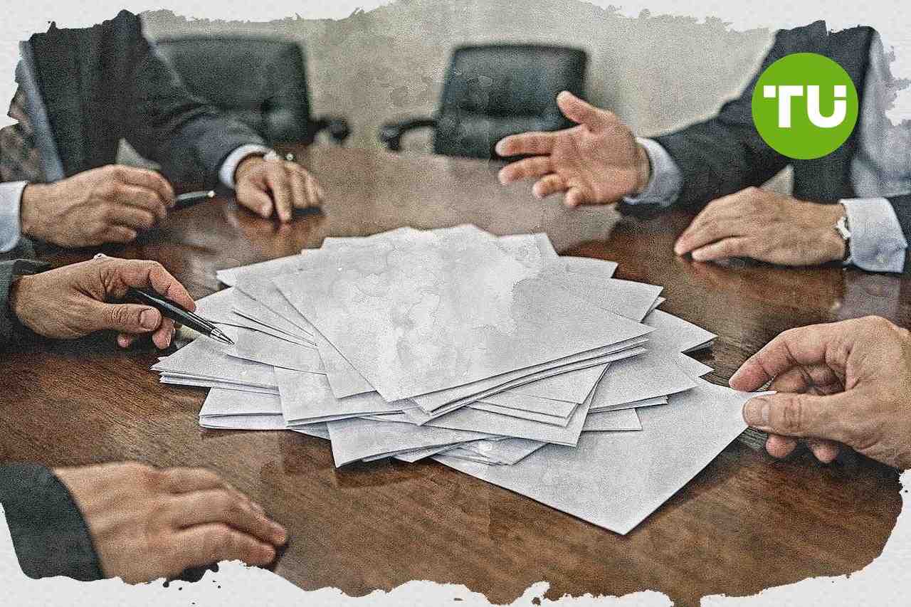 한국경영자총협회, 이익배분 성과급 단체교섭 제외 권고