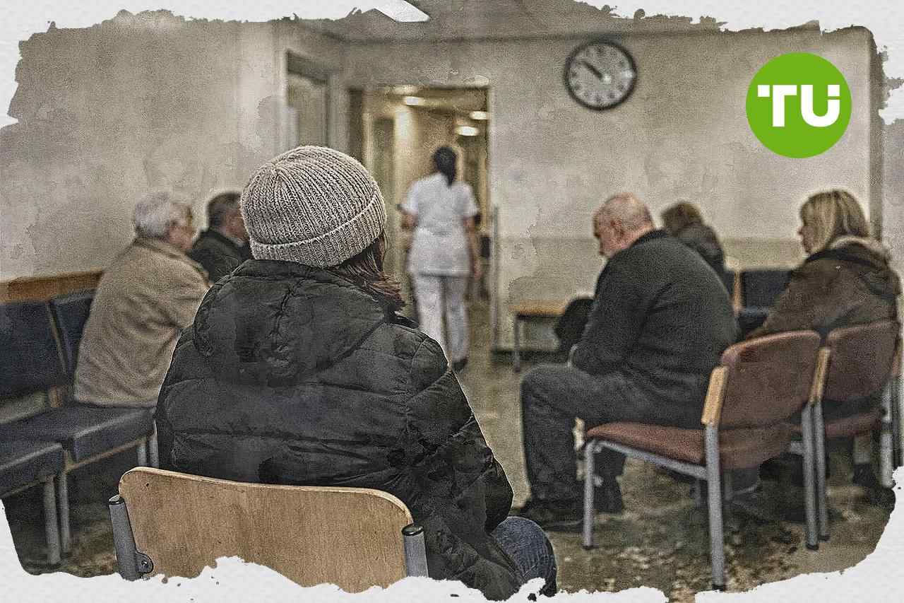 Suomen hyvinvointivaltion rahoitus vaatii menojen uudelleenpriorisointia