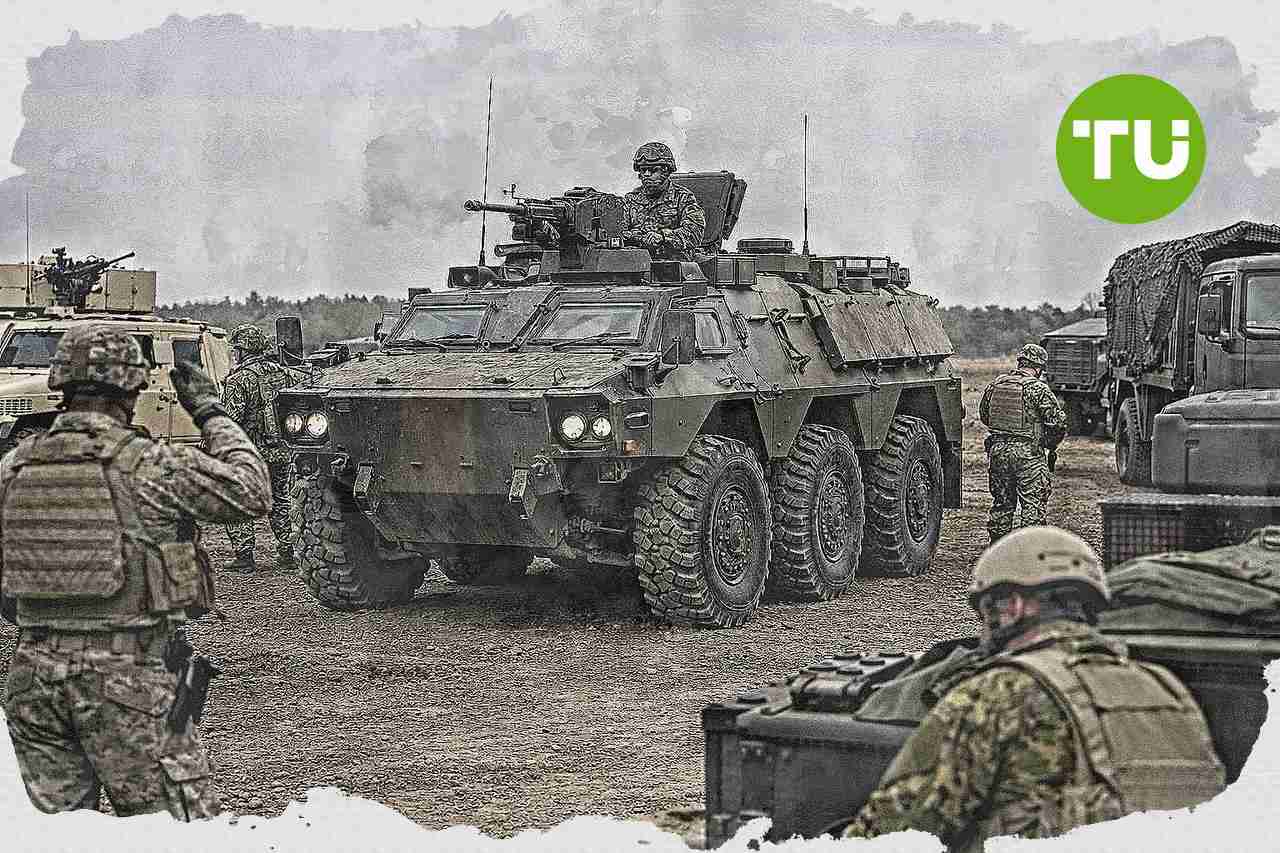 日本、防衛協力拡充と装備輸出の意義を訴え 中国批判に反論
