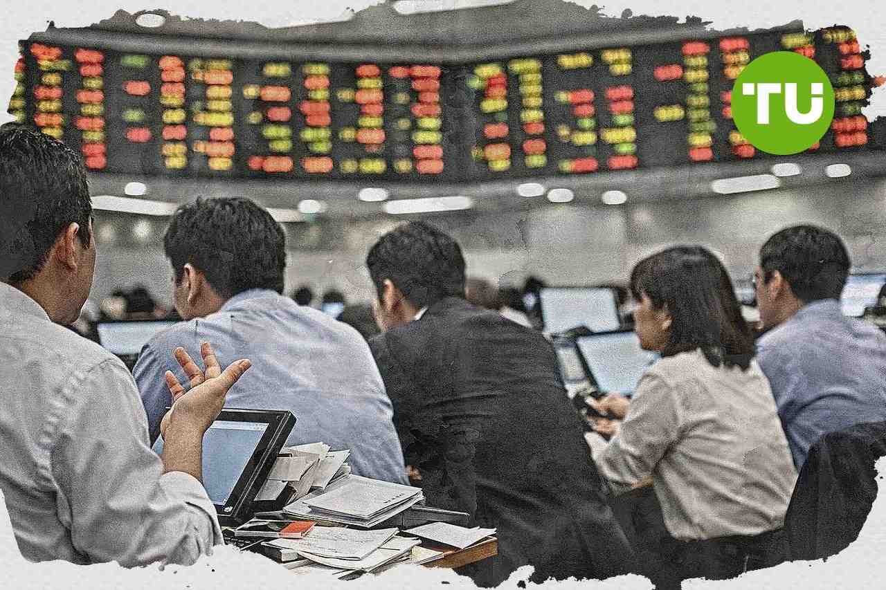 삼성전자·SK hynix, AI 반도체 랠리에 수급 공방 확대