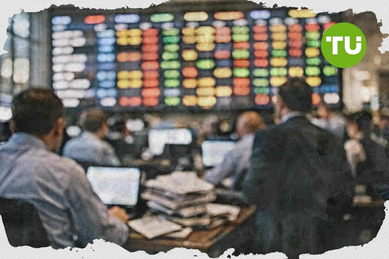 한국 ETF 시장, 반도체 편중 심화 속 순자산 500조원 돌파