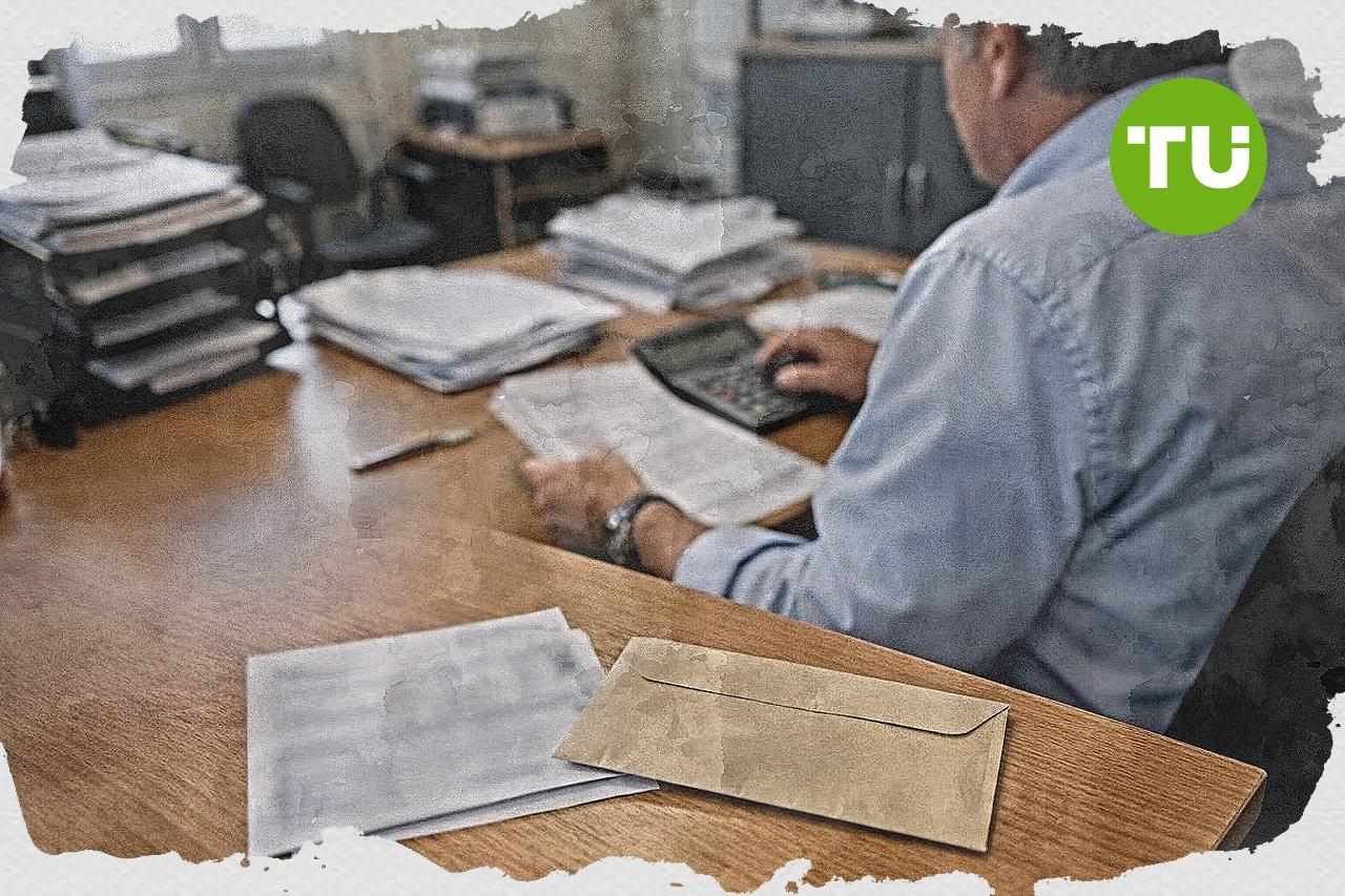 Le patronat français conteste le gel des allègements de cotisations avant la hausse du smic