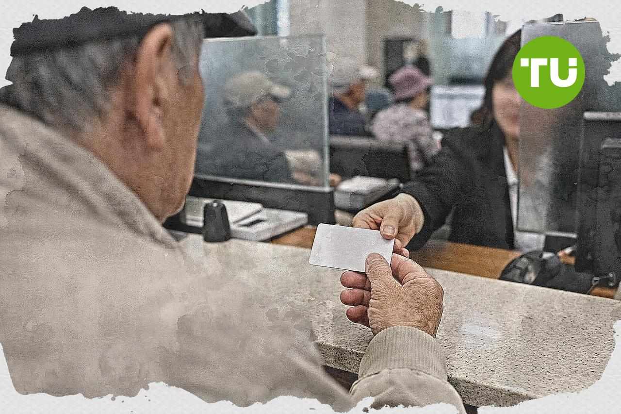 신한카드, 시니어 특화 체크카드 출시로 생활밀착형 리워드 확대