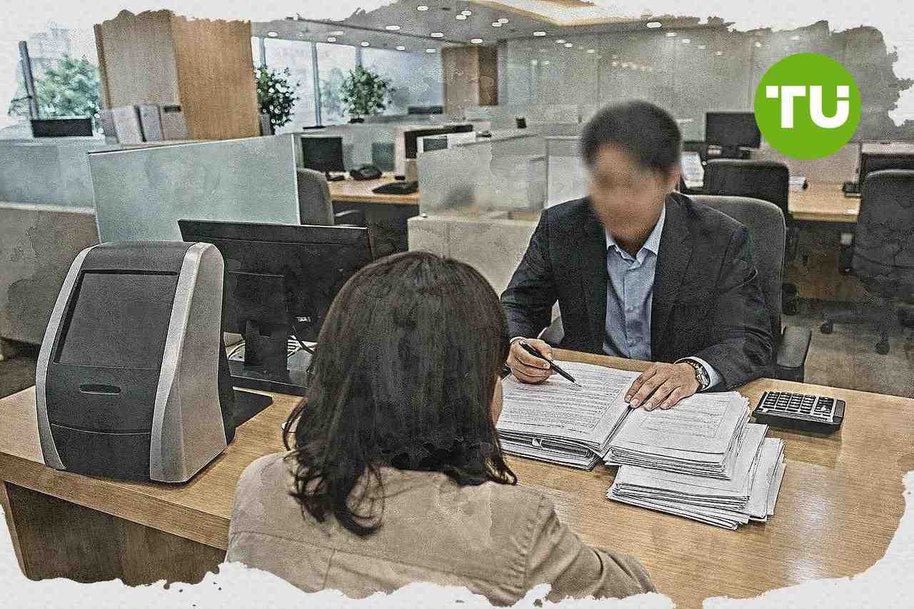 한국 가계부채 비율, 반도체 호황에 80% 목표 조기 도달 가능성