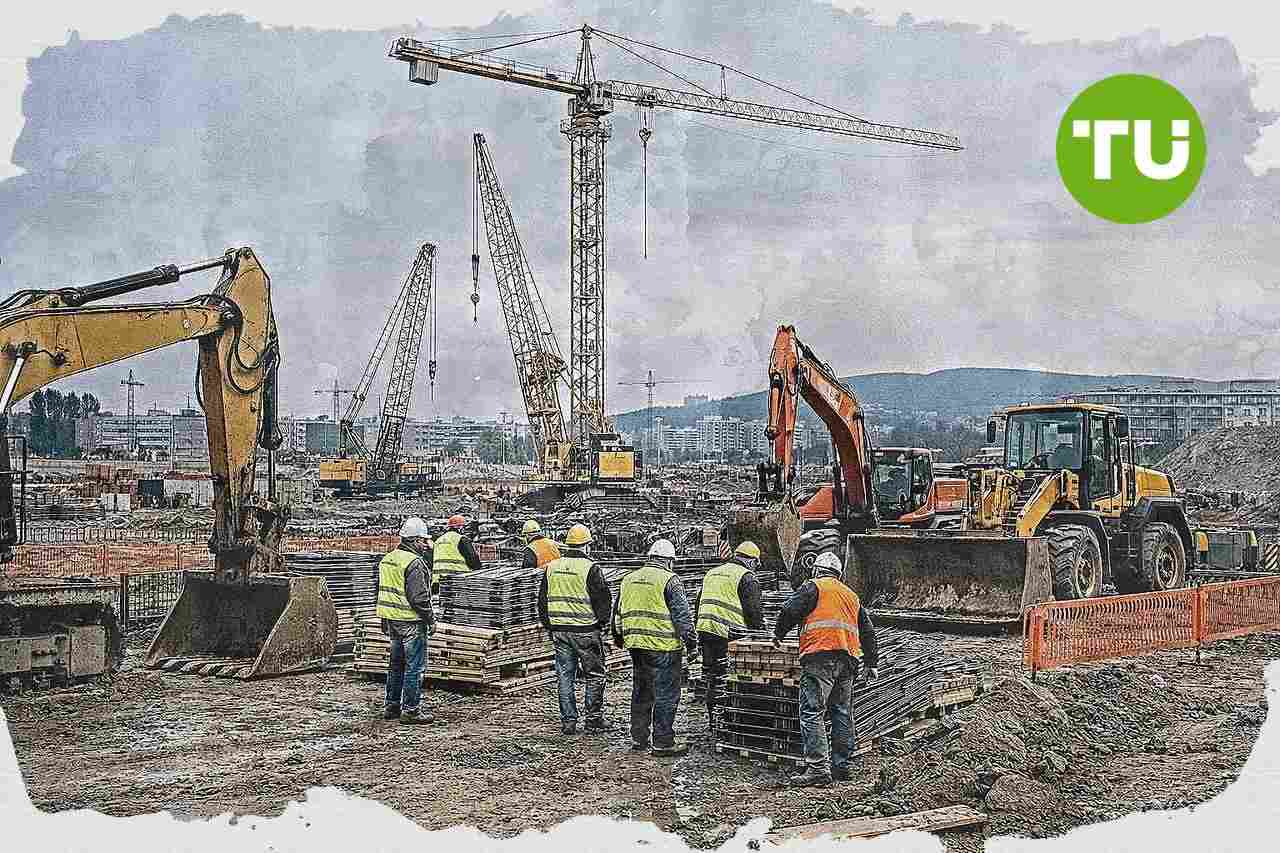Magyarország 16,4 milliárd eurós uniós forrásmegállapodást köt az Európai Bizottsággal