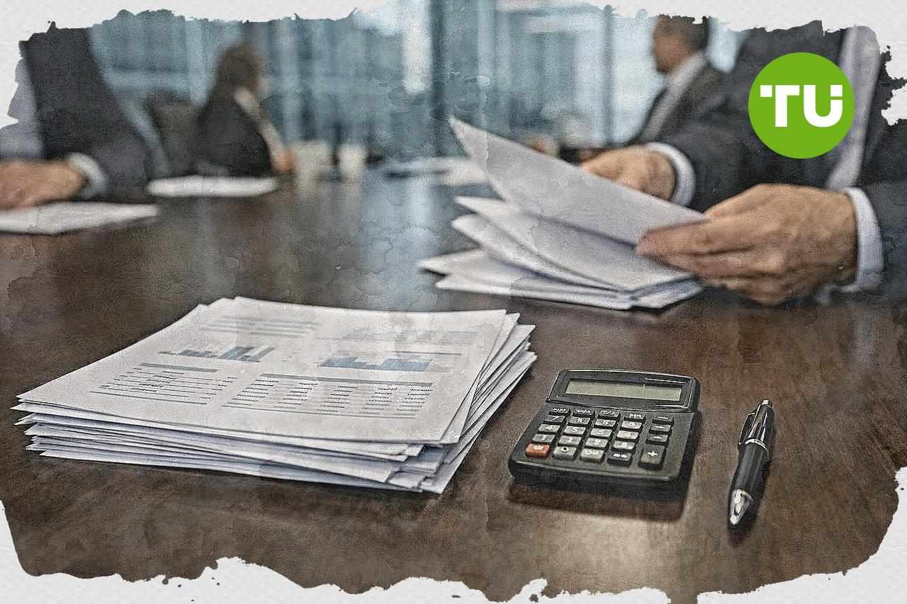 رؤوم تحول احتياطيًا اختياريًا إلى الأرباح المبقاة لإطفاء الخسائر المتراكمة