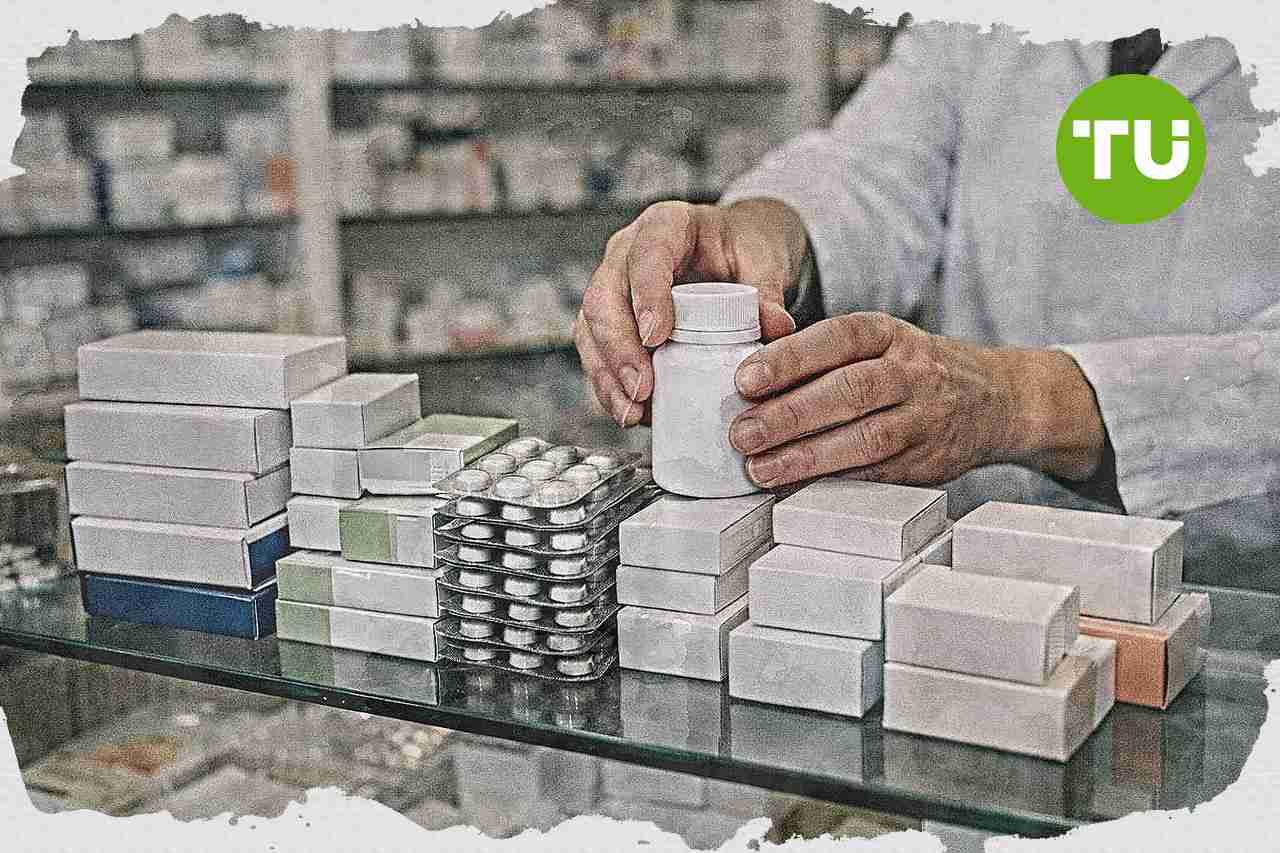 NPPA ने 30 नई दवा फॉर्मुलेशन की खुदरा कीमत तय की