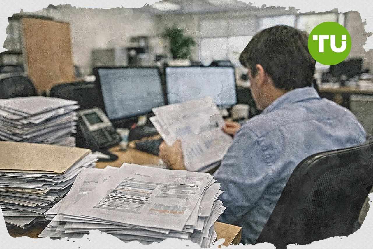 קופות הגמל מציגות תשואות חזקות במאי, מסלולי S&P 500 מפגרים עקב חולשת הדולר