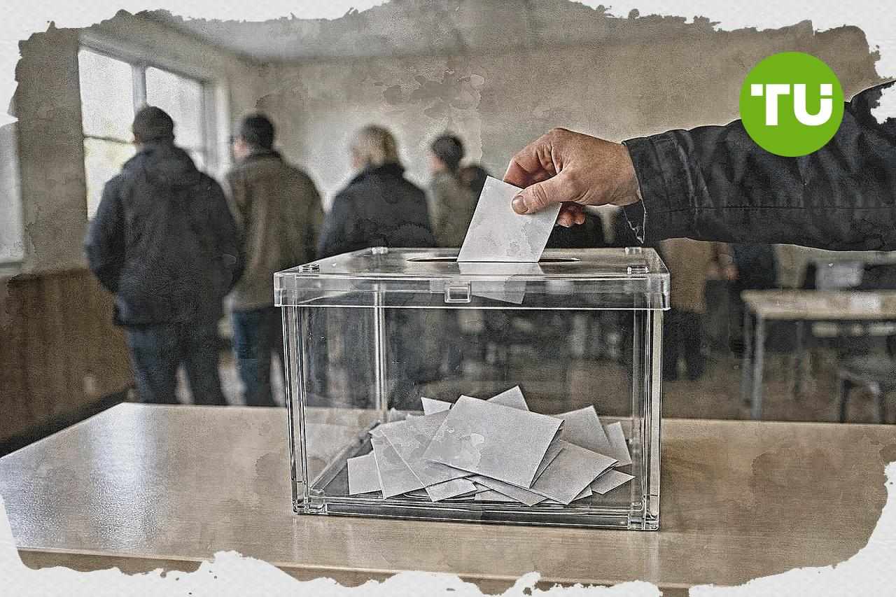 Les élections consulaires orientent les équilibres politiques avant les sénatoriales et 2027