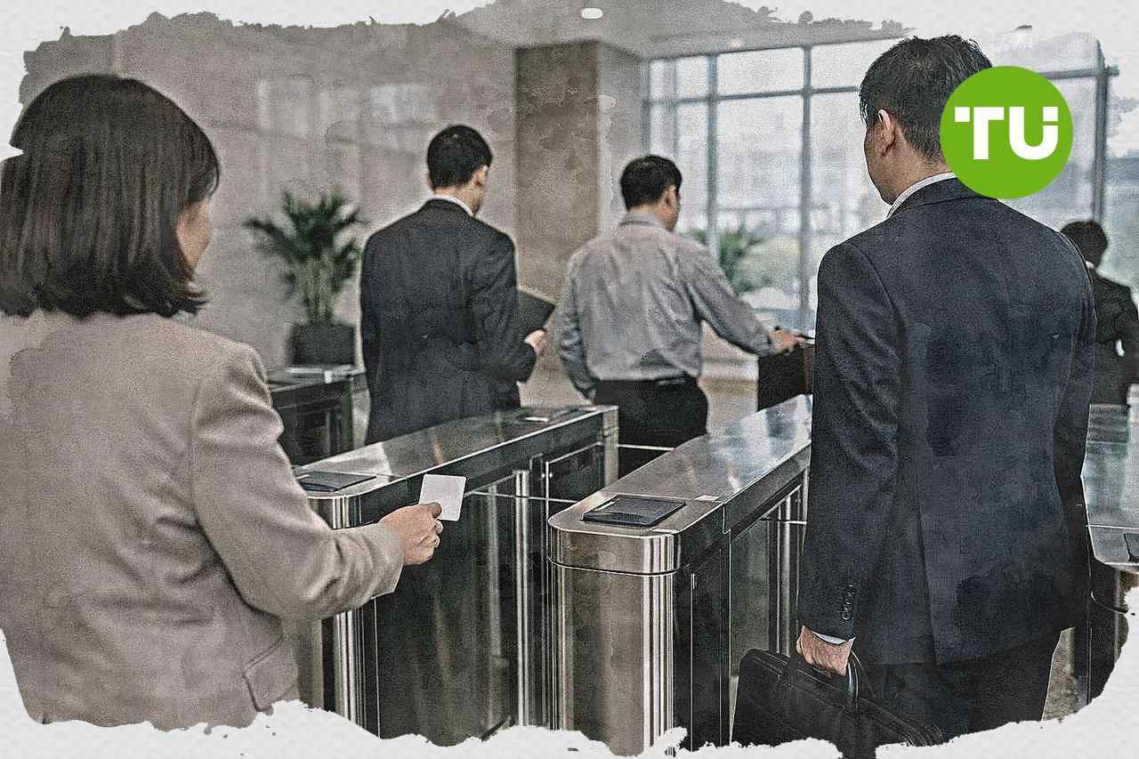 KDB생명 매각 절차 재개, 7번째 예비입찰 이르면 다음 주 시작