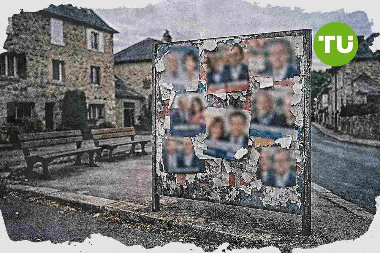 Les Républicains face à la dispersion des candidatures avant la présidentielle de 2027