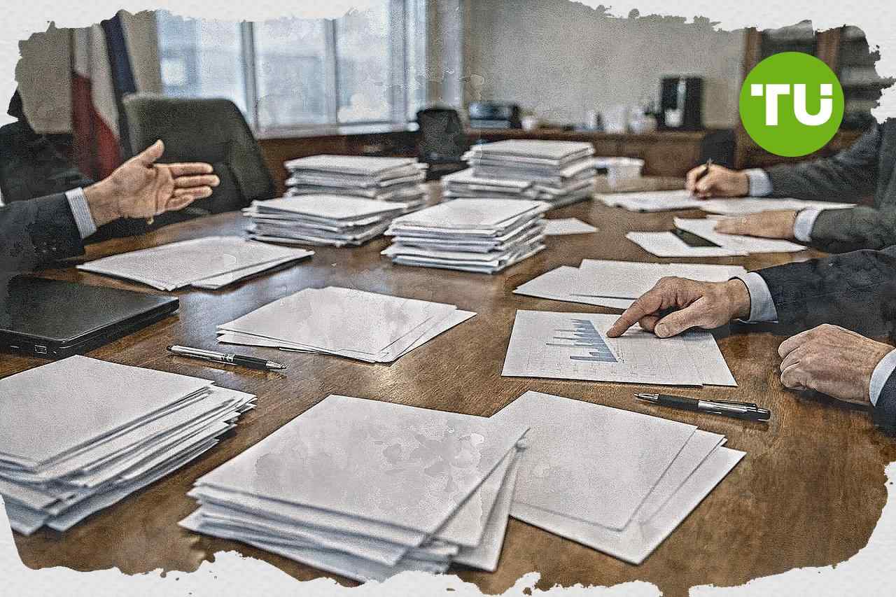 한국 정부, 초과세수 재투자와 상생 인센티브 확대 검토