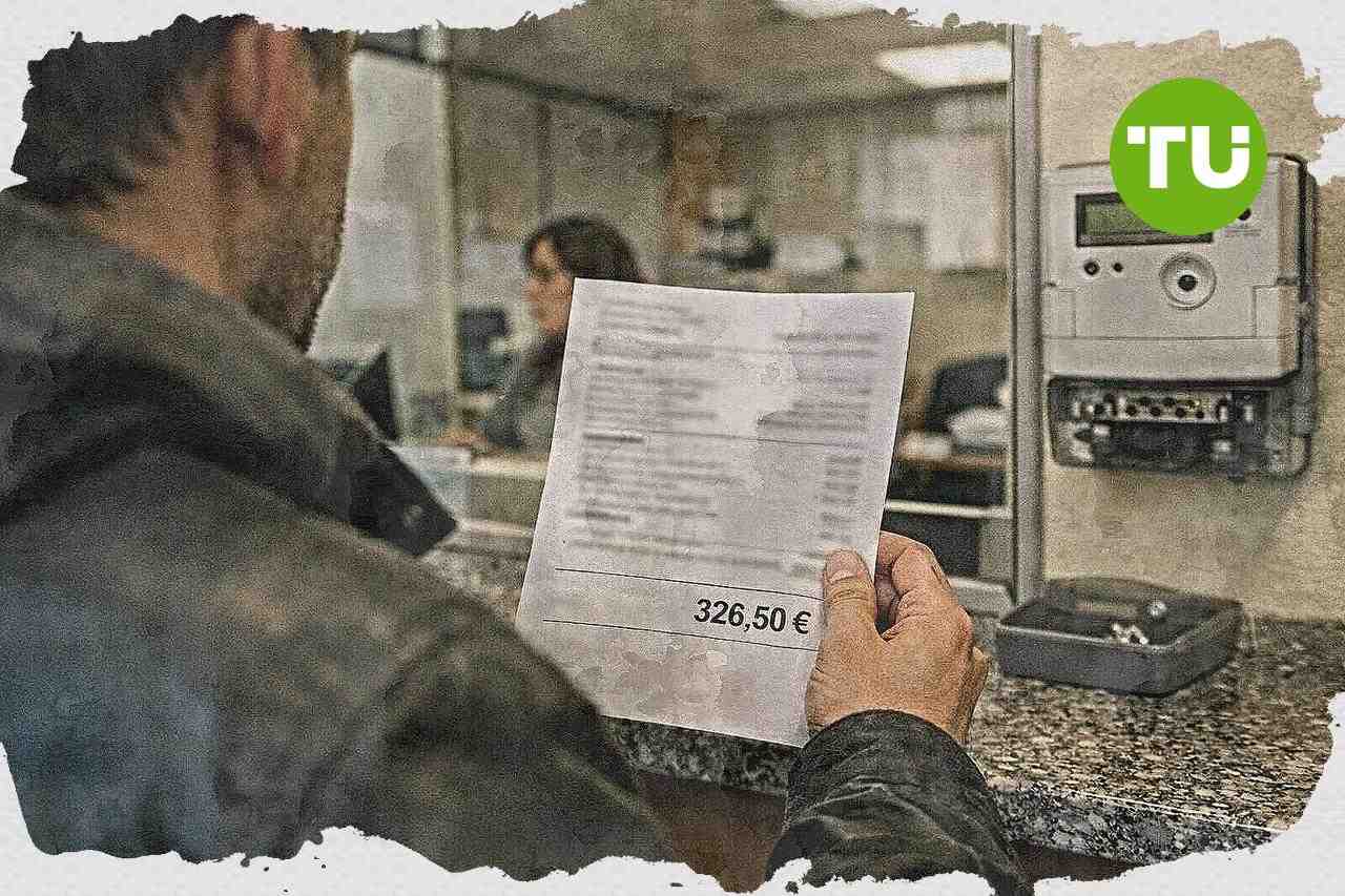 España reactiva el IVA energético y eleva la fiscalidad de luz y gas desde junio