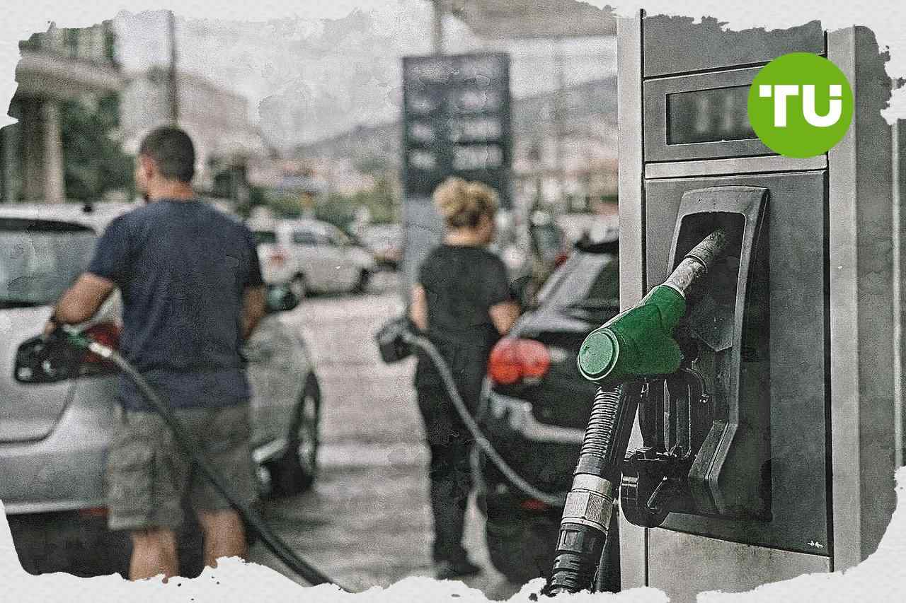 Grecia amplía ayudas a hogares con pago extraordinario de 150 euros por hijo a finales de junio