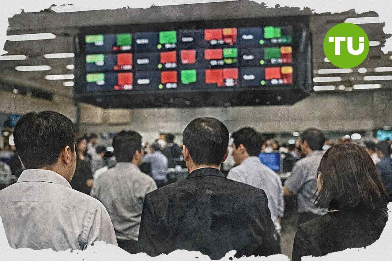 삼성전자·SK하이닉스, 코스피 시가총액 절반 넘어서며 반도체 쏠림 심화