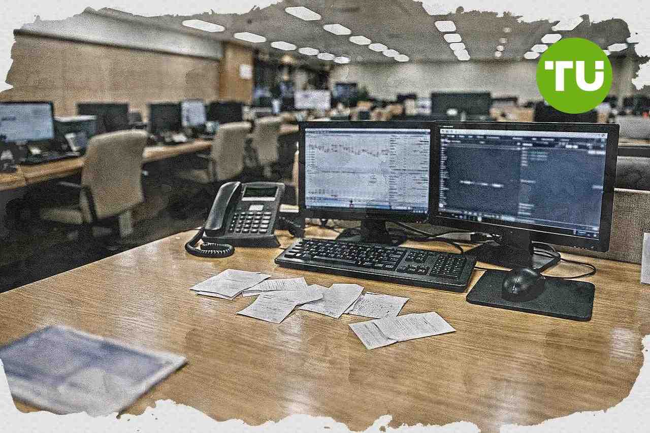 국내 반도체 ETF 자금, 삼성전자·SK하이닉스 레버리지 상품으로 이동