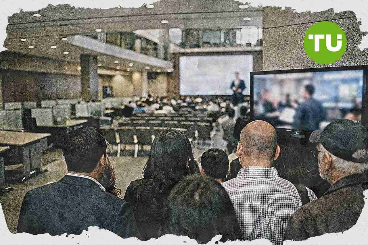 하나금융 머니쇼, 코스피 1만 전망 속 AI 반도체 중심 투자 전략 제시