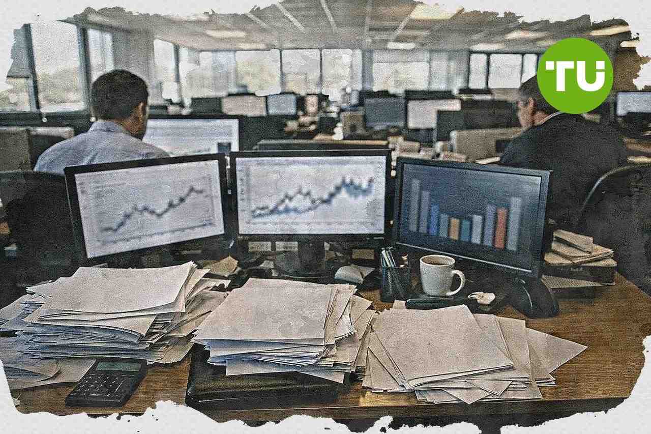 Groshill Asset Management 대표, AI와 전력·휴머노이드 투자전략 제시