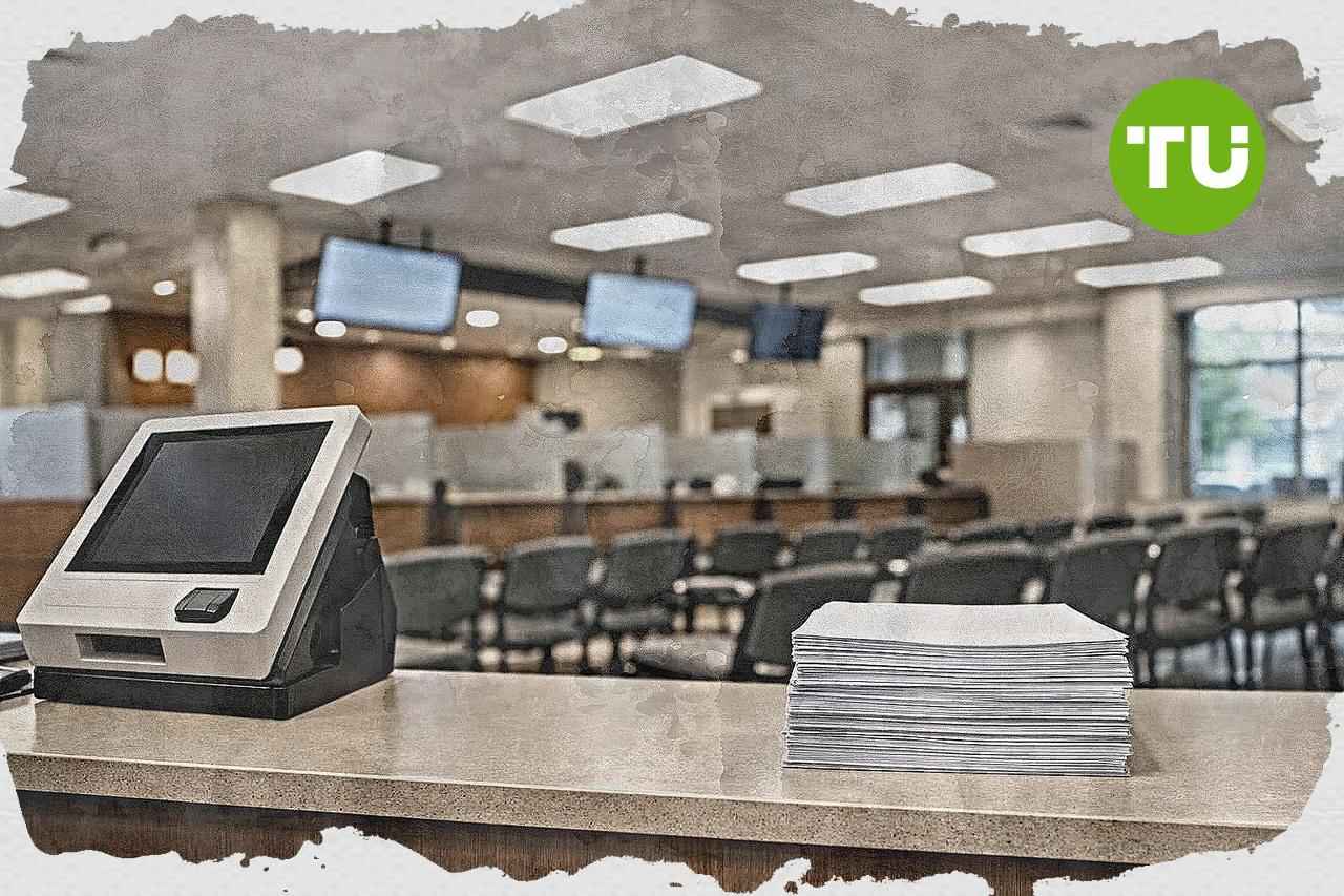 PSD reforça liderança de Montenegro com foco em estabilidade económica e agenda fiscal