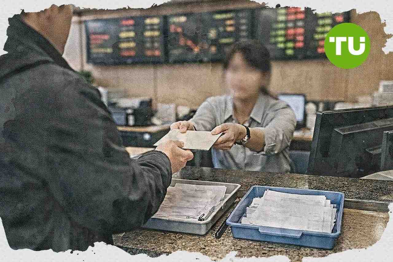 정부, 상장주식 상속세 물납 확대 보류, 최대주주 할증평가와 충돌