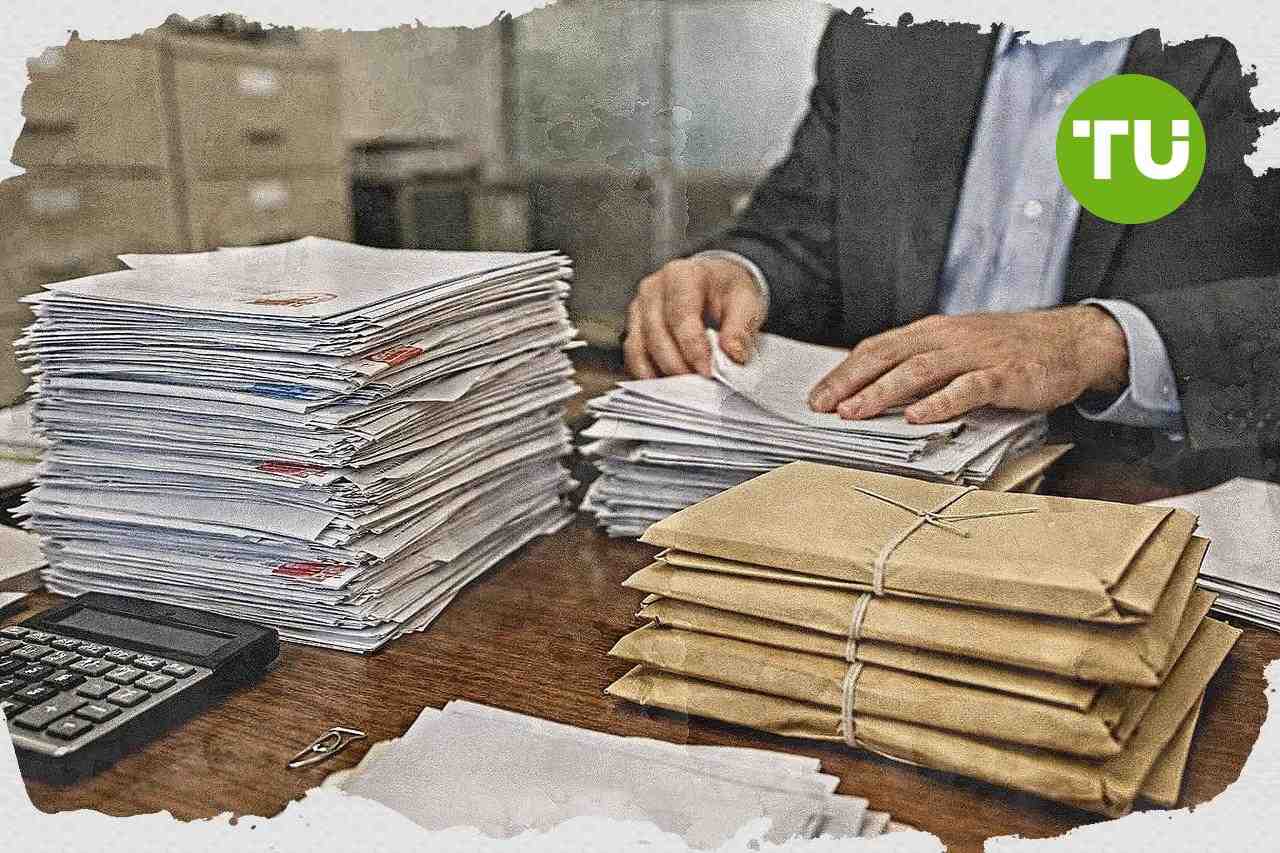 정부, 상장주식 물납 도입 보류로 상속세 현금납부 유지