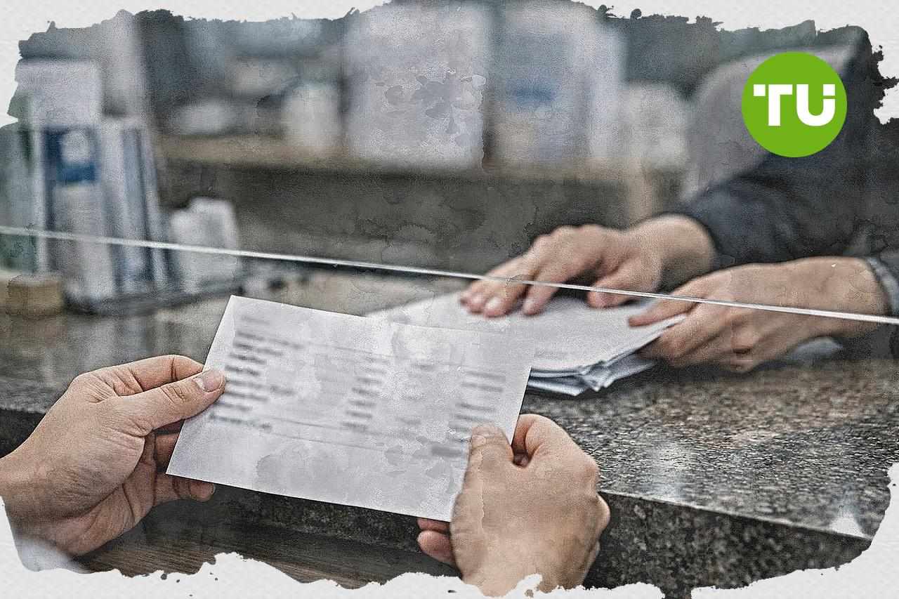 국내 은행권 ELD 판매 확대, 주가 급등에 실수익률 저하 경고