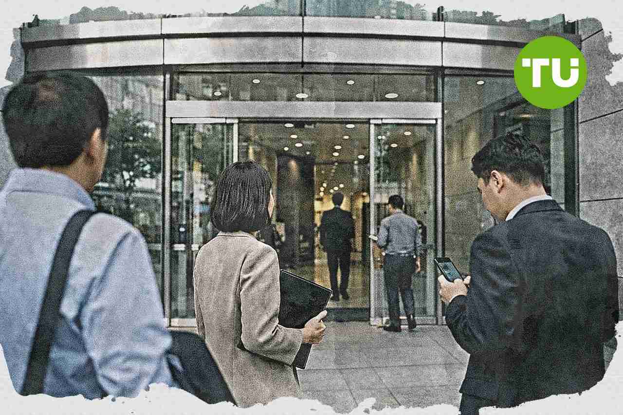 Shinhan Financial, 비은행 수익성 개선 기대에 재평가 전망 부각