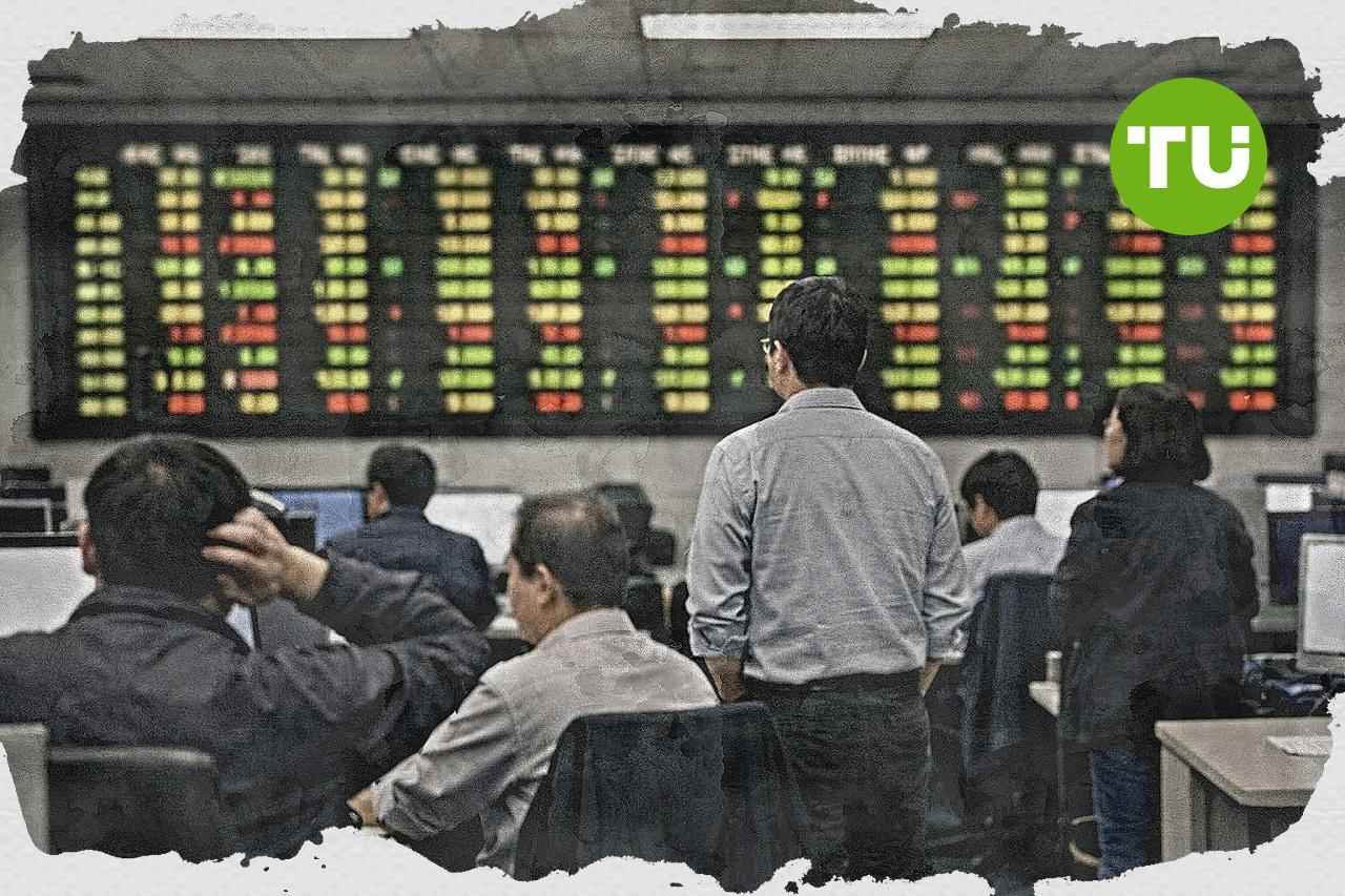 코스닥 부진 지속, 퇴출 제도 강화가 시장 신뢰 회복의 관건