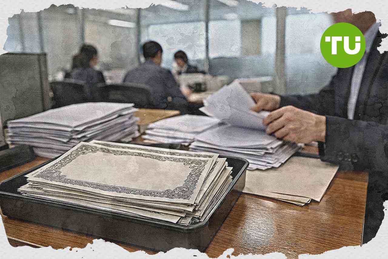 Shinhan Financial, ROE·주주환원 연계한 밸류업 2.0 가동
