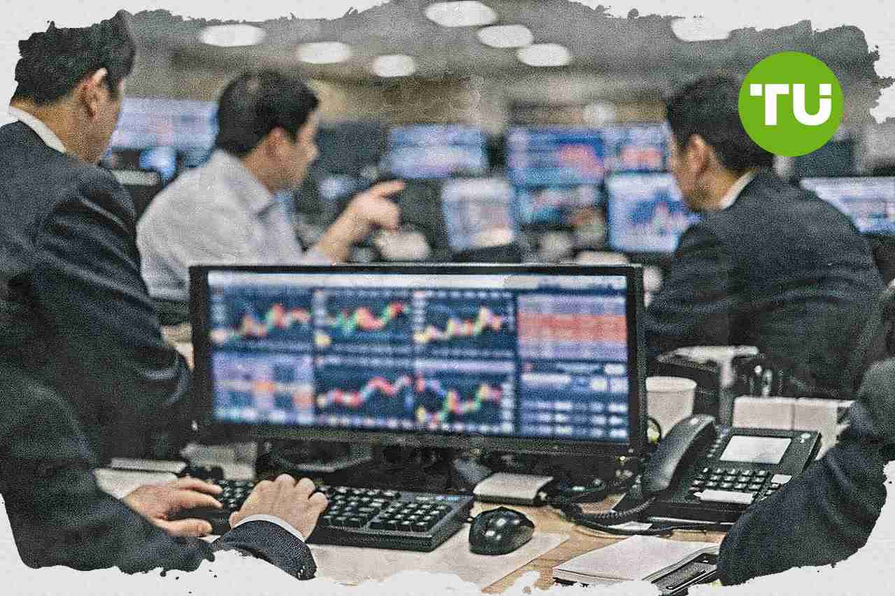 삼성자산운용, 레버리지 ETF 이상거래 의혹 반박