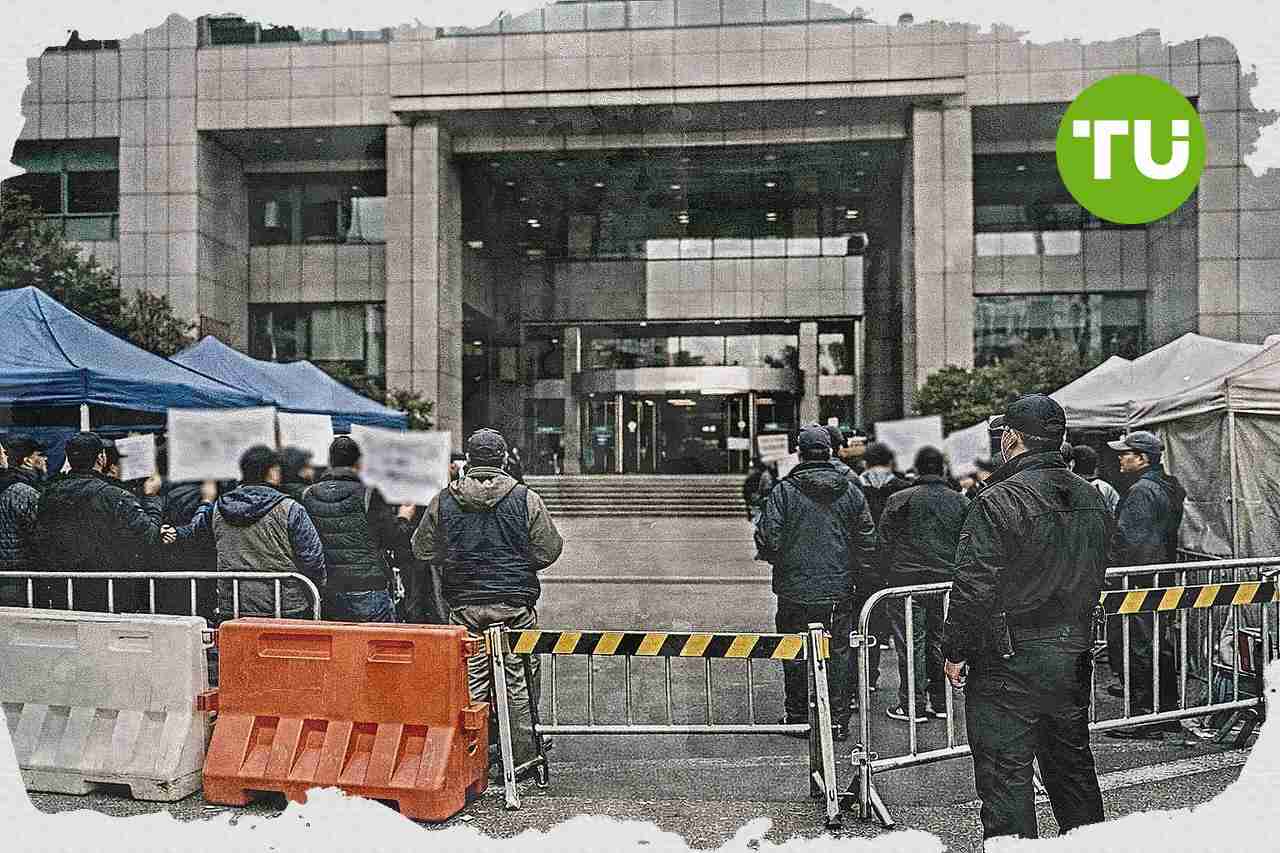 한국경영자총협회, 이익연동 성과급 교섭 거부 권고