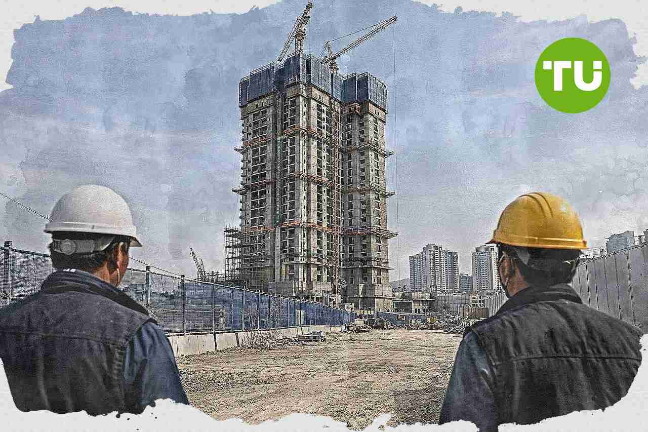 전국 분양시장, 6월 첫째 주 김포·춘천 포함 7개 단지 공급