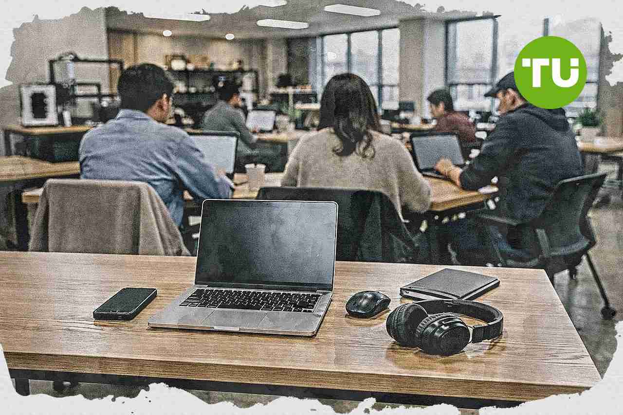 중기부, 비수도권 외국인 창업 지원 거점 확대