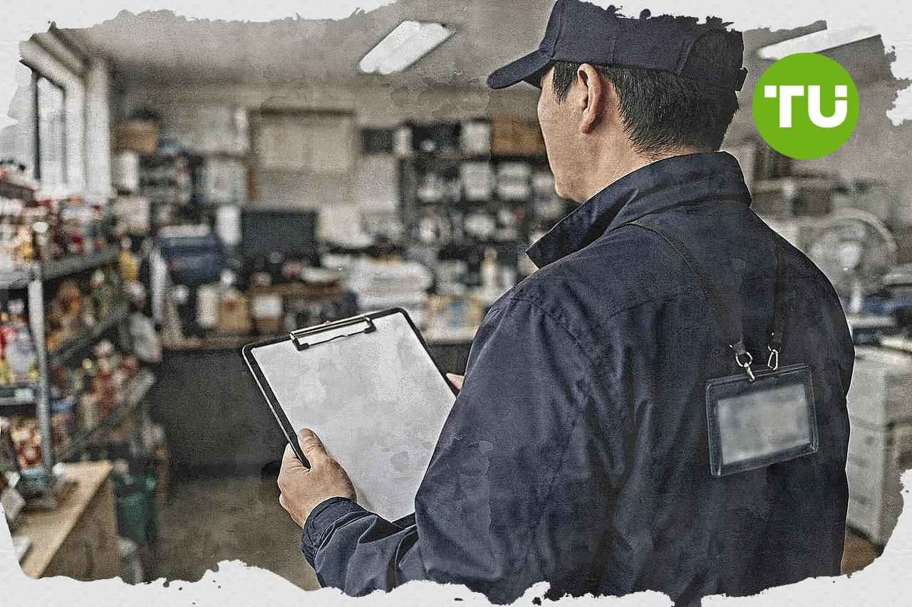한국 경제총조사, AI·로봇 활용 항목 확대