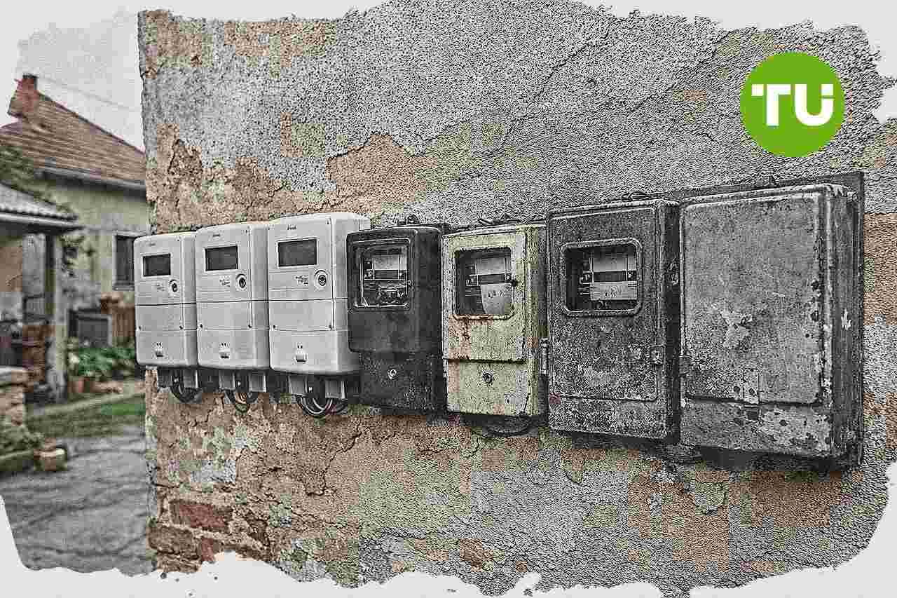 Magyarország hálózatfejlesztésre fordítja a feloldott uniós források egy részét
