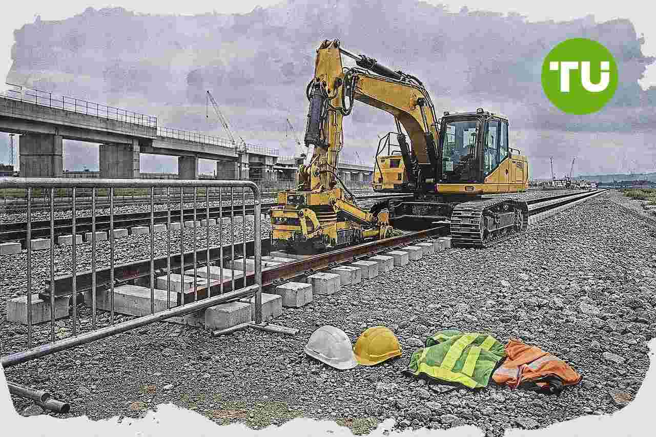 北海道新幹線工事の談合疑惑、公費事業の信認と建設コスト管理に影
