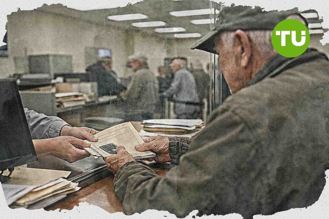 Portugal aumenta complemento anual de pensão para ex-combatentes em 2026