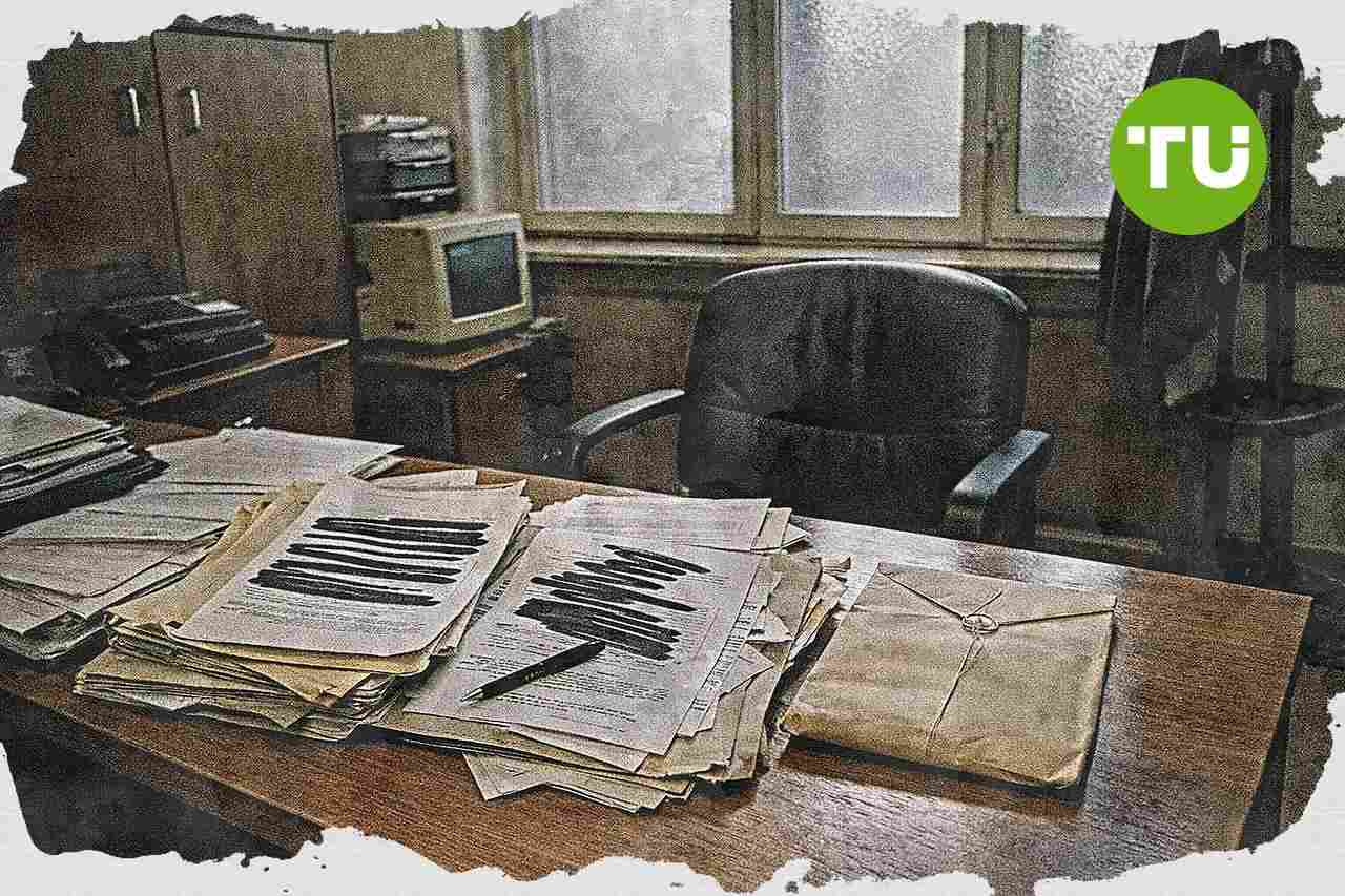 Magyarország pénzügyminisztériuma költségvetési felülvizsgálatot és átláthatósági lépéseket indít