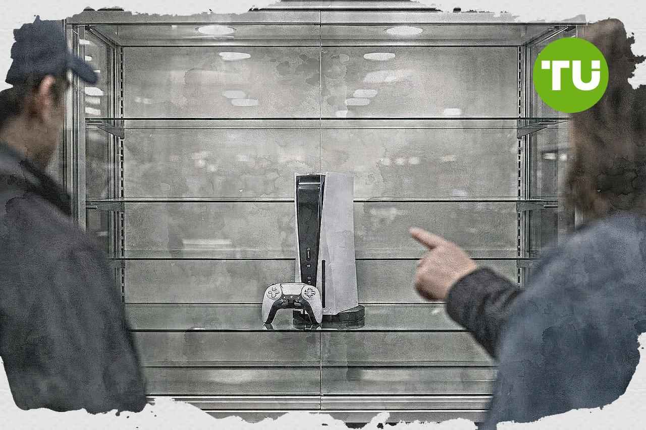 글로벌 게임기 가격 인상, GPU 공급난에 확산