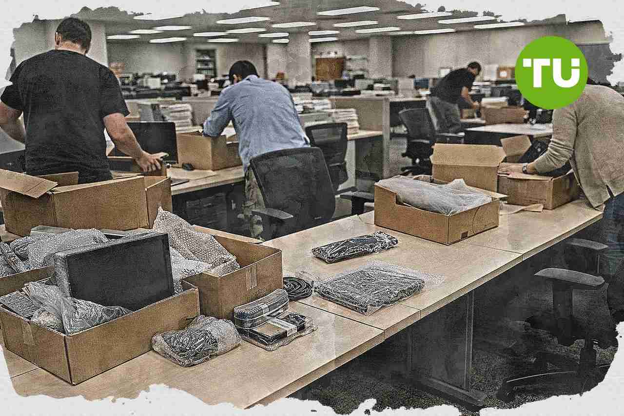 הרשות להגנת הצרכן מרכזת את פעילות המועצה לצרכנות לאחר אישור ממשלה