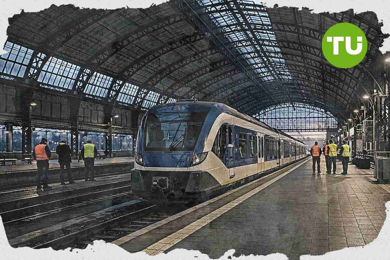 Kabinet zoekt Kamersteun voor sociaal akkoord op arbeidsmarkt