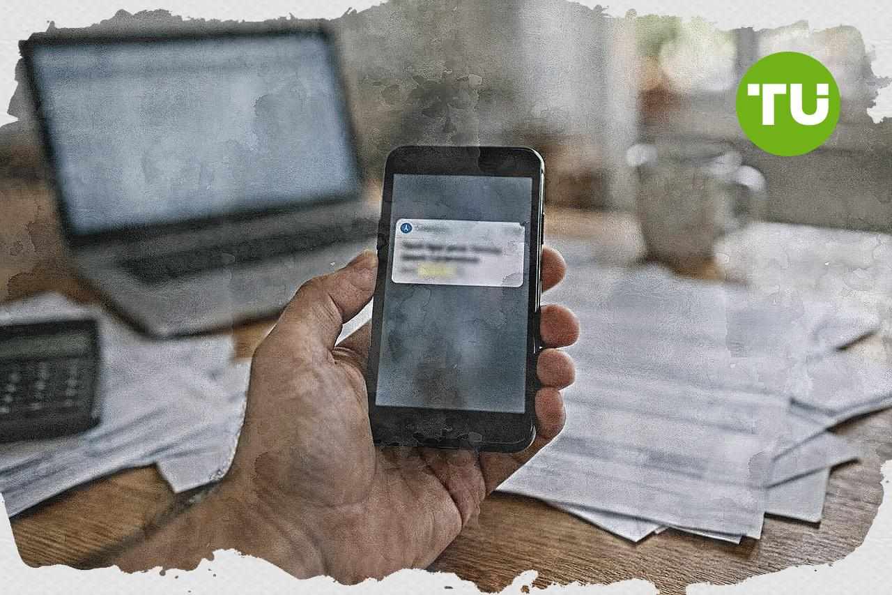 AT alerta para fraude por email na época do IRS em Portugal