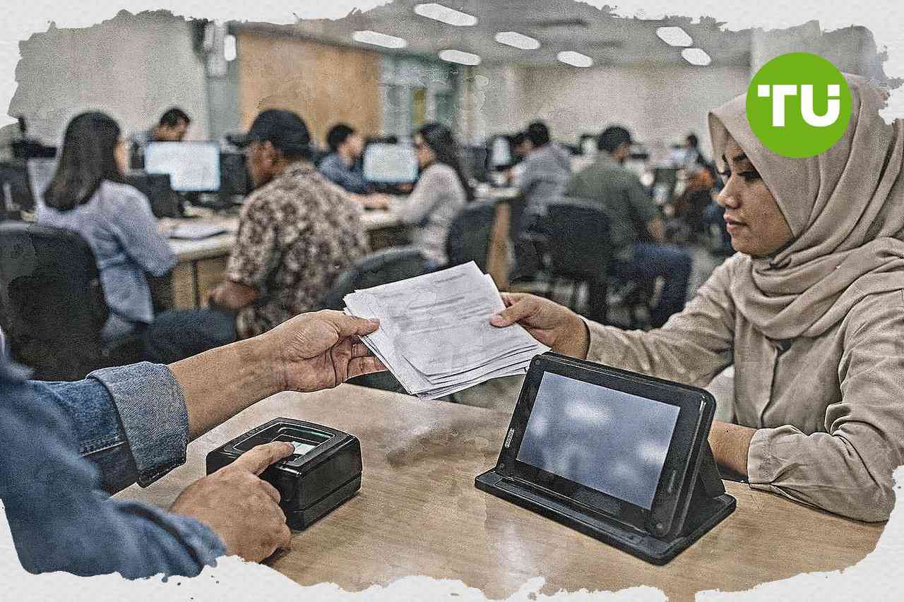 Fintech lending Indonesia diproyeksikan menghadapi lonjakan permintaan setelah suku bunga BI naik