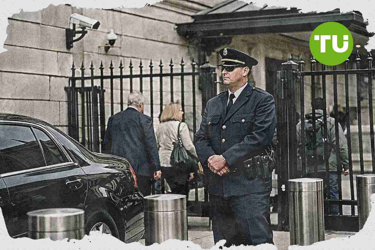 Grecia eleva presión diplomática por disturbios en Albania y reclama protección de derechos de propiedad