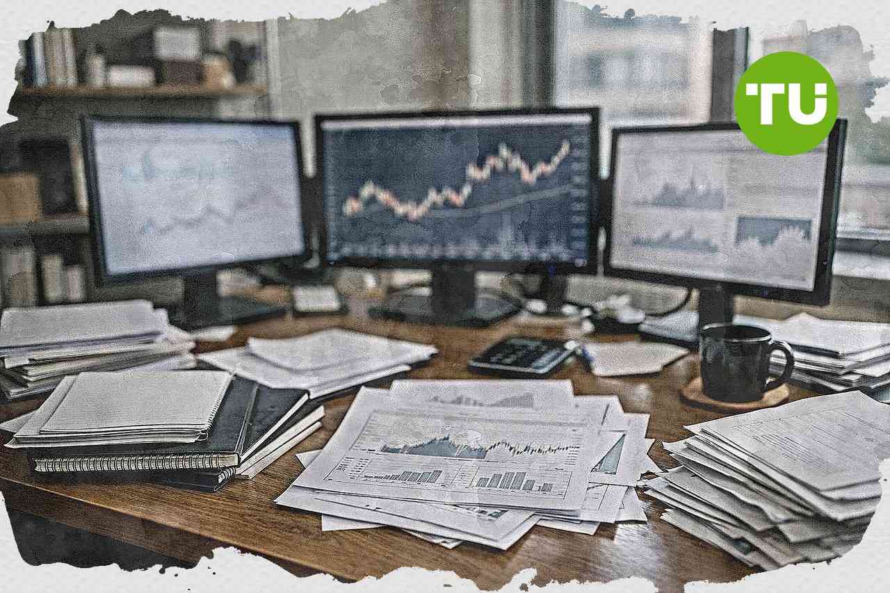 Grosshill Asset Management, AI·전력 투자 기회와 장기 운용 성과 제시