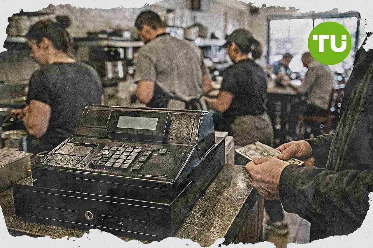 Le patronat français dénonce le gel des allègements de cotisations avant la hausse du smic