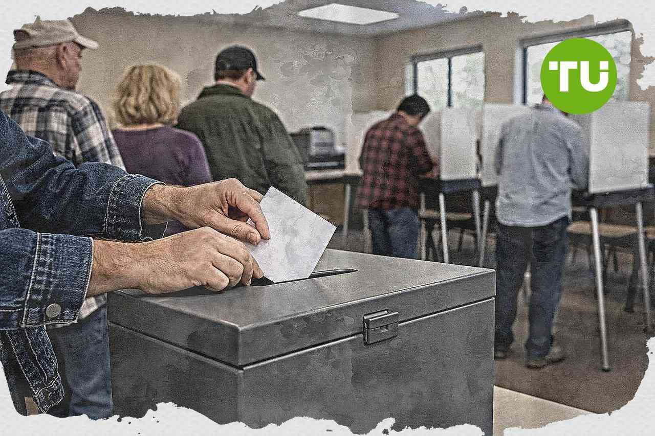 Oklahoma minimum wage ballot fight heads to June vote