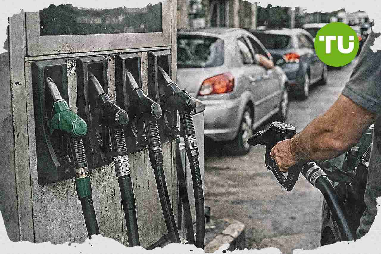 Syriza acusa al gobierno de sostener beneficios extraordinarios en refinerías