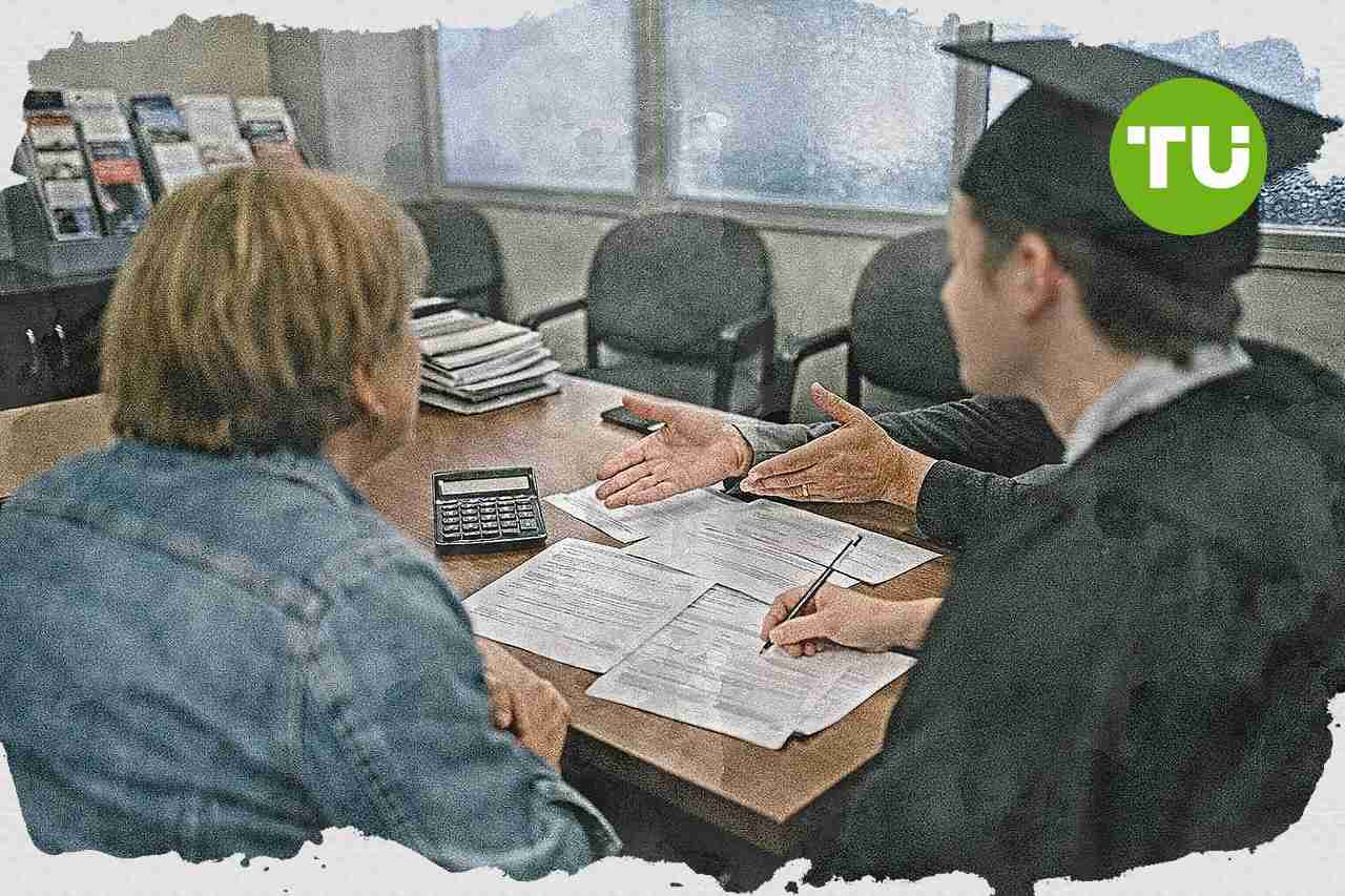U.S. student loan rule changes narrow repayment options from July 1